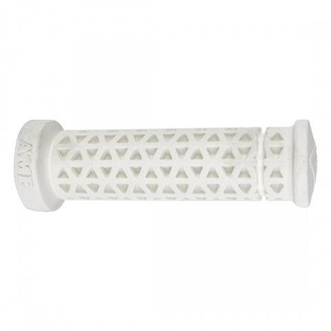 Grips Ame Mtb Bike Firm Wh