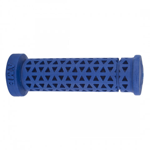 Grips Ame Mtb Bike Firm Bu