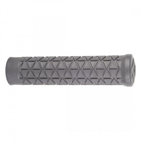Grips Ame Mtb Tri Gy
