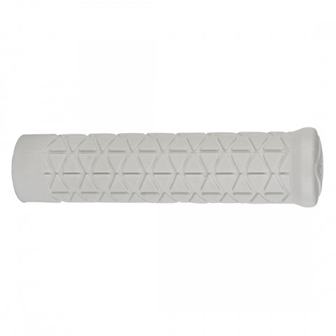 Grips Ame Mtb Tri Wh
