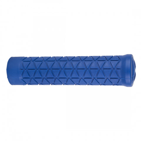 Grips Ame Mtb Tri Bu
