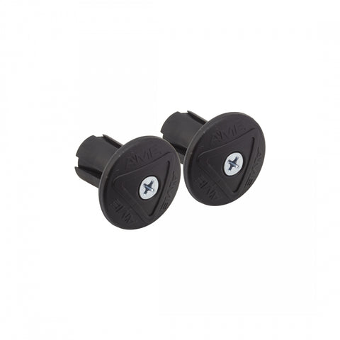 Grips Ame Grip Savers Bk