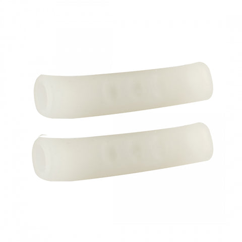 Grips Miles Wide Brake Lever Sticky Fingers 2.0 Cl