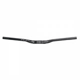 Hbar Fsa Kfx Mtb Crbn Riser 31.8X18X760 Bk
