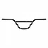 Hbar Fairdale Mx-6 28X6.25In Bk