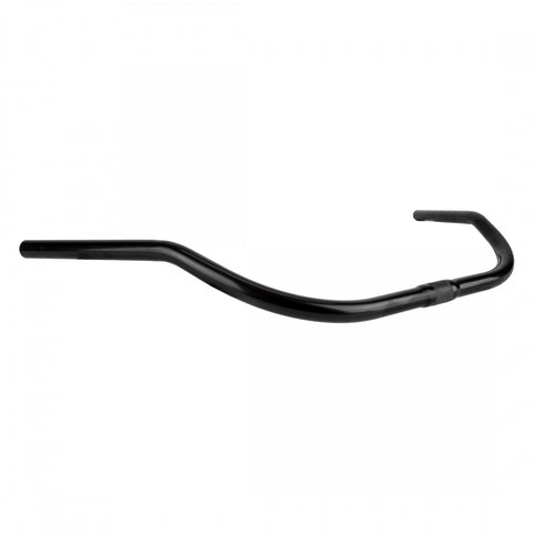 Michelin, Force Enduro, Tire, 27.5''x2.35, Folding, Tubeless Ready, GUM-X, GravityShield, 60TPI, Black