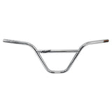Hbar Ody 10-4 10In Cp