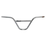 Hbar Ody Boss V2 9.25In Cp