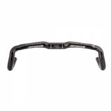 Hbar Fsa Kwing Agx Di2 31.8X40 Bk Crbn