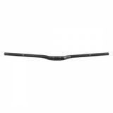 HBAR PROTAPER ALY RISE 31.8x1/2inx810 BK