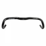 Hbar Fsa A-Wing Pro Agx 31.8X44 Bk Aly