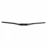 Hbar Fsa Comet Mtn Riser 35X15X760 Bk