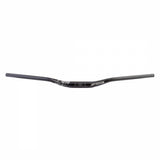Hbar Fsa Comet Mtn Riser 35X25X800 Bk