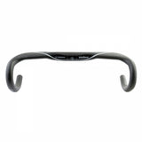 Hbar Fsa Vision Trimax Aero 31.8X42 Bk Aly