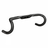 Hbar Fsa Vision Trimax Aero 31.8X44 Bk Aly