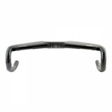 Hbar Fsa Vision Metron Aero Tt 31.8X40 Crbn Gy