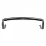 Hbar Fsa Vision Metron Aero Tt 31.8X42 Crbn Gy