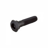 Head Part Dc Ahdset Bolt Fs Hollow