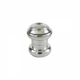 Headset Fsa Tdls Orbit X 1In Sl