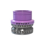 Headset Ody Int Pro Mx 1-1/8 Cmpy45D Lav