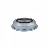 Headset Fsa Lower Semi-Int Orbit Z 1-1/8 Gy