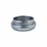 Headset Fsa Lower Threadless Dx Pro 1.5 Gy
