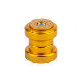 Headset Se Bikes Tdls Eluder 1-1/8 Gd