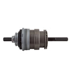 Hub Part S/A Hsx-143 Interior Core F/Aw3