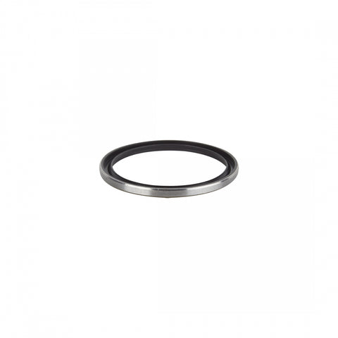 DT Swiss Cassette Seal Fits all ratchet drive hubs