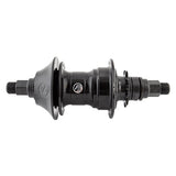 Hub Rr Tsc Optimized Freecoaster 14Mm36W9T Rhd Bk