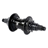 Hub Rr Tsc Optimized Freecoaster 14Mm36W9T Lhd Bk