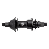 Hub Rr Tsc Symbol Cass 14Mm36W9T Rhd Bk