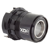 Hub Cass Body Zipp Ss Xdr Driver F/176/177 12S Road Axs