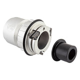 Hub Cass Body Fsa Xdr Road 11-12S F/Db Sc El350