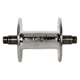 Hub Ft Phil Wood Track Hf 32X100 Sil