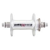 Hub Rr Phil Wood Track Hf-32X120 Silsingle-Sided