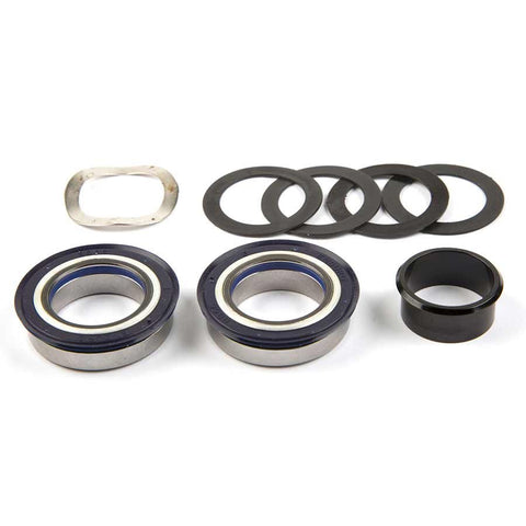 Enduro, XD-15 ACB Ceramic BB90, Shimano 2 Bearings, 2 Seals