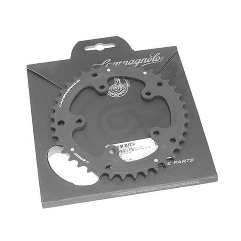 Campagnolo, FC-ATB039 39t 11s Triple Chrg for Athena Triple Black