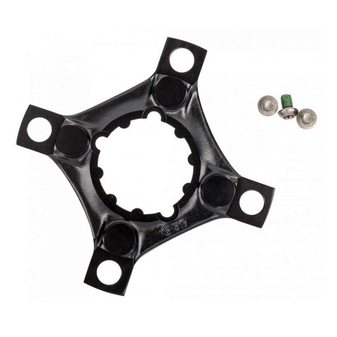 SRAM, X01/DH GXP Bashguard Spider 94mm BCD for X01 and X01DH