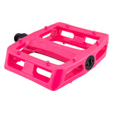 Pedals Ody Mx Grandstand Pc 9/16 H-Pk