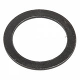 PEDAL PART SRAM WASHERS PKof2