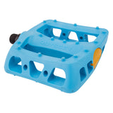 Pedals Ody Mx Twisted Pc 9/16 O-Bu