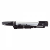 Pump Topeak Morph Mini W/Gauge
