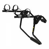 CAR RACK SARIS 1053S GUARDIAN TRUNK 2B