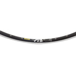 Rim Mav 29 622X19 A119 36 Bk/Msw (G)