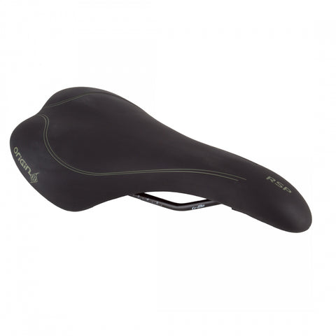 GSI Escape 3L Pot and Frypan Set - Green