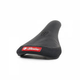Saddle Tsc Mx Pivotal Crow Slim Bk