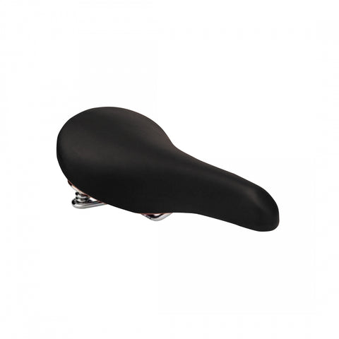 Michelin, DH Mud, Tire, 27.5''x2.40, Wire, Tubeless Ready, MAGI-X, Downhill Shield, 2x55TPI, Black