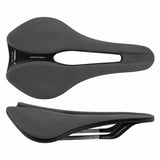 SADDLE S/I MODEL X GEL FLOW BOOST GY 145mm