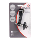 Eclypse, Minimalist, Chain tensionner